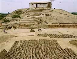 Fortaleza Narihuala